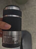 索尼（SONY）APS-C半画幅大变焦镜头 E55-210mmF4.5-6.3 OSS银色 官方标配 实拍图