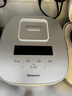 松下（Panasonic）【国家补贴20%】Xtra零零煲电饭煲0涂层IH家用无涂层电饭锅4-5人不锈钢胆4升一级能效SR-HFS153C-W 实拍图