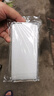 尘卡 适用华为p30pro手机壳VOG-AL10全包镜头软壳新款气囊防摔透明硅胶保护套超薄曲面屏简约男女外壳 手机壳 新升级保护镜头四角气囊硅胶软壳 实拍图