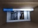 联想（Lenovo）电脑酷睿i5 i7台式机主机家用商务办公独显设计剪辑全套整机 单主机 2）酷睿i3 16G 620G固态基础办公 实拍图