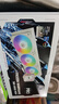利民（thermalright）FROZEN WARFRAME PRO 360 ARGB MEW 寒冰装甲PRO 一体式水冷散热器 FW PRO 360 ARGB MEW 实拍图