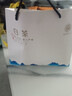 福茗源绿茶 安吉白叶一号珍稀白茶 明前2025新茶叶礼盒250g茶叶自己喝 实拍图