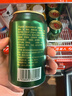 秋林格瓦斯特浓格瓦斯面包发酵饮料 330ml*12罐中秋礼品整箱哈尔滨特产 实拍图