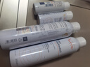 雅漾（Avene）舒泉调理喷雾300ML补水保湿爽肤湿敷水敏肌护肤化妆水大喷礼物 实拍图