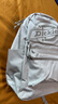 Dickies双肩包女户外背包大容量旅行包电脑包学生书包初高中生休闲帆布包 实拍图