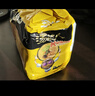 统一 汤达人 酸酸辣辣豚骨面 袋装 泡面 方便面 130g*18袋/箱 实拍图