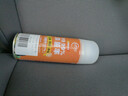 龟牌（Turtle Wax）大力橙多功能泡沫清洁剂（G-500901）650ml汽车内饰清洁除胶剂 实拍图