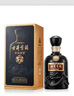 古井贡酒 年份原浆古7 浓香型白酒 42度 500ml*2瓶 双瓶装 实拍图