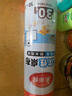 美丽雅 一次性桌布加厚30张红色大号 长方形圆形餐桌台布桌垫烧烤野餐 实拍图