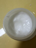 珂润（Curel）保湿滋润乳霜40g*2 神经酰胺护理 面霜 敏感肌男女适用 成毅代言 实拍图