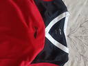 李宁（LI-NING）跑步运动套装男背心短裤夏季健身篮球训练衣服饰速干透气吸汗 实拍图
