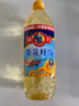 多力【张若昀同款】葵花籽油900ml 食用油小包装油 零反式脂肪酸 实拍图