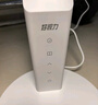 好视力学习护眼台灯学生儿童书桌卧室全光谱Led灯 TG033-TN  实拍图
