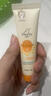 启初启初水润防晒露 SPF40 PA++ 15g（体验装） 实拍图