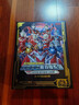 卡游（Kayou）奥特曼卡片豪华版奥特曼卡包WCR卡牌正版周边玩具收藏卡牌 实拍图