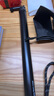 TELESIN(泰迅)大疆action4 5pro碳纤维自拍杆适配gopro12 13自拍杆手持杆insta360 x4伸缩杆  2.7米超长 实拍图