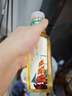 农夫山泉 东方树叶绿茶500ml*15瓶无糖茶饮料0糖0脂0卡整箱装解渴饮品 实拍图
