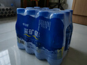 恒大冰泉 饮用天然矿泉水会议办公用水 350ml*12瓶【热门商品】 实拍图