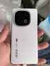 vivo iQOO 13 【国家补贴】16GB+512GB 传奇版 骁龙8至尊版 2K护眼屏 120W快充长续航 5G电竞手机 实拍图