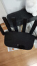普联（TP-LINK）大道路由器7DR6430 BE6400 5G WiFi7千兆双频家用高速穿墙 2.4G wifi6无线 2.5G网口 游戏加速 实拍图
