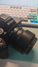 唯卓仕50mm F2.0全画幅自动对焦大光圈镜头适用于Z卡口FE卡口微单相机A7M4 A7C2 Z5 ZF Z6II AF 50mm F2.0 Air Z（尼康口） 官方标配 实拍图