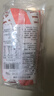 大希地面点早餐【任选6件】烧麦手抓饼冷冻食品半成品速冻儿童早点食材 小笼汤包250g 实拍图