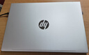 惠普（HP）战66 16英寸2025轻薄笔记本电脑 标压锐龙7 H 255 16G 1T 高清屏 1年上门【国家补贴】 实拍图