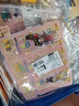 多美忆中秋节灯笼diy手工制作材料灯笼儿童幼儿园古风六面宫灯知春意 实拍图