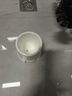 宜家（IKEA）BOLMEN伯蒙马桶刷浴室清洁黑色简约现代北欧风浴室用 厕所用刷和刷盒黑色 实拍图