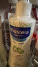 妙思乐（Mustela）儿童洗发沐浴二合一500ml*2婴幼儿专用宝宝洗发水沐浴露法国进口 实拍图