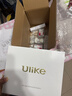 Ulike Air4【政府补贴】 蓝宝石冰点脱毛仪女士刮毛刀剃毛器私处美容仪 男士送礼生日礼物送女友 【同价优选】Air4星黛粉+小刮刀*5 实拍图