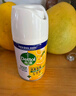 滴露（Dettol）消毒喷雾200ml柑橘除臭喷雾鞋子马桶消毒鞋子除臭杀菌空气清新 实拍图