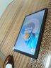 联想（Lenovo）生态品牌 异能者T10 国家补贴15% 10.1英寸4G通话全网通平板电脑 低蓝光办公 IPS屏 8G+256G 4G版 实拍图