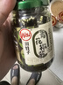 川娃子 花椒酱 四川特产调味品 辣椒酱花椒油青花椒酱调料 220g 实拍图