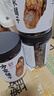 方家铺子海蛎干230g 牡蛎干蚝干粥主料 海鲜干货包粽子煲汤非生蚝干材料 实拍图