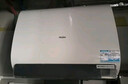 海尔（Haier）国家补贴20%电热水器80升 JT3 金刚无缝胆 3300W变频节能速热 终身免换镁棒 一级能效家用储水式 实拍图