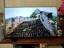 海信电视55E3NH Pro 55英寸 144Hz高刷 杜比全景声 智能Wi-Fi6 U+超画质 大内存 国家补贴20%平板电视 实拍图