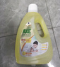 斧头牌（AXE）去污地板清洁剂 柠檬清香 2L 瓷砖实木地板通用 新老包装随机发货 实拍图