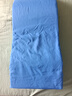 合佳下肢抬高垫三角枕骨折神器床上翻身器垫下肢康复垫腿脚骨折垫腿部 实拍图