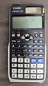 卡西欧（CASIO）【超级爆款】 FX-991CNX中文函数科学计算器物理化学生物竞赛大学生考研 实拍图