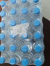康师傅饮用纯净水550ml*24瓶  饮用水家庭办公用水 整箱装 热门商品 实拍图