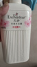 艾诗（Enchanteur）沐浴露 樱花+浪漫花香沐浴乳 清爽滋润香味持久男女士通用668g*2 实拍图
