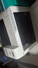 爱普生（EPSON）墨仓式 L3251彩色打印机 微信打印/无线连接 家用打印优选（打印、复印、扫描、AI学习打印机） 实拍图