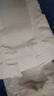 好奇（Huggies）铂金装小桃裤纸尿裤NB84片(5kg以下)尿不湿【透爽散热】 实拍图