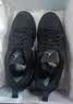耐克 （NIKE）男子JORDAN CMFT ERA篮球鞋 HJ6777-002 42.5 实拍图