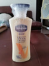 凡士林身体乳400ml倍护精华 补水保湿持久留香 男士女士囤货家庭装 实拍图