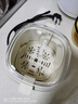 荣事达（Royalstar）煮蛋器蒸蛋器家用多功能自动断电小型早餐机预约蒸蛋羹煮蛋单机RD-Q300A 实拍图