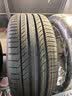 Continental汽车轮胎 马牌轮胎 ContiSport CSC5 265/40R22 106V  比亚迪唐 全新汽车正品 实拍图