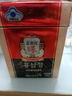 正官庄人参红参膏30g 原装进口6年根高丽参免疫力 健康滋补品礼盒礼物 实拍图