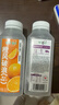 味全【孟子义同款】每日C苹果汁300ml*4冷藏果蔬汁饮料清爽解腻 实拍图